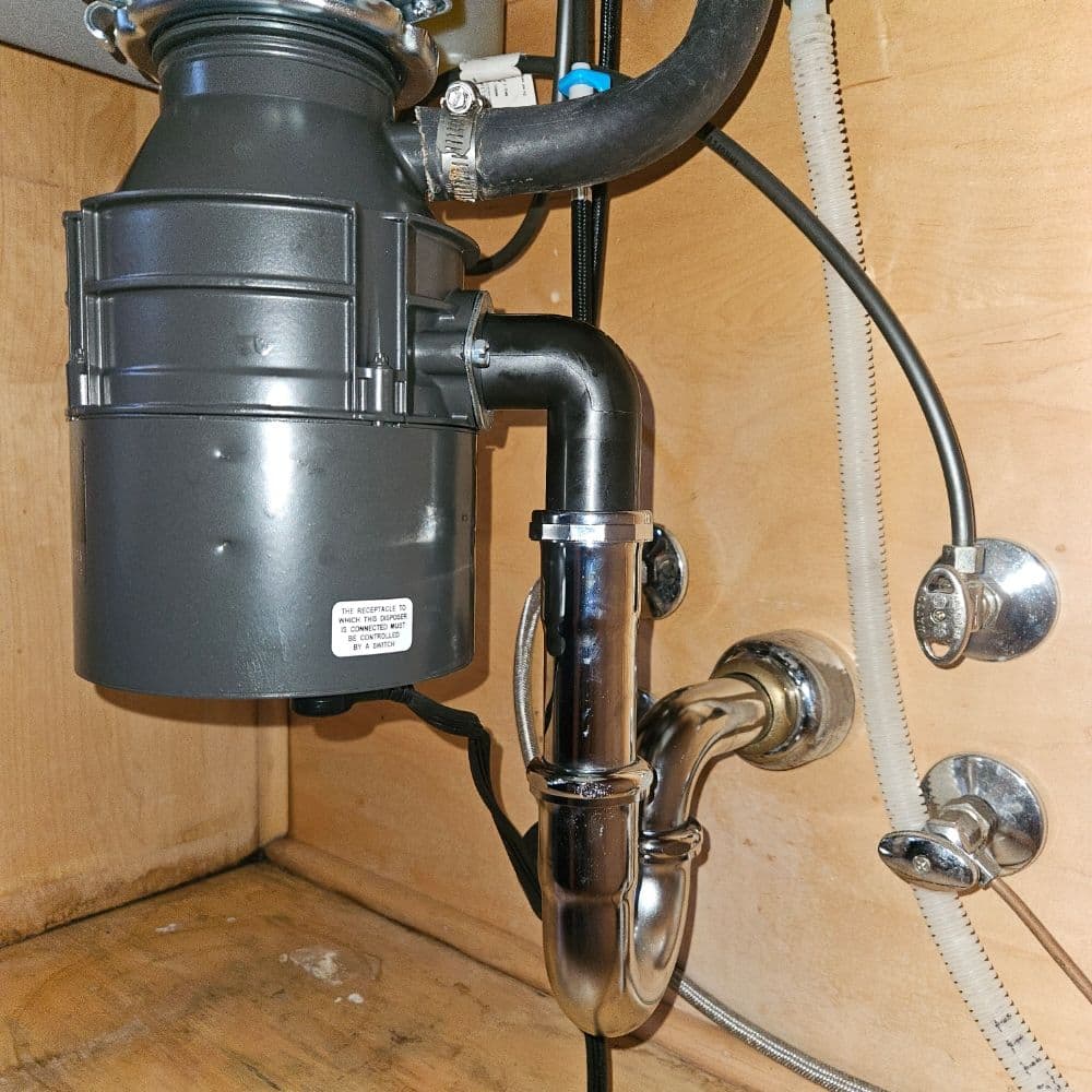 100 Gallon Commercial Water Heaters